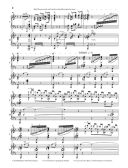 Introduction And Concert Allegro Op.134:  Piano Reduction For 2 Pianos (Henle) additional images 1 3