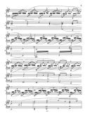 Introduction And Allegro Appassionato Op. 92: Piano Reduction For 2 Pianos  (Henle) additional images 1 3