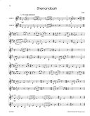 Ready To Play: Folk For 2 Violins: Duet (Speckert) additional images 1 2