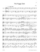 Ready To Play: Folk For 2 Violins: Duet (Speckert) additional images 1 3