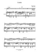 Csardas: Violin And Piano (Dohr) additional images 1 2