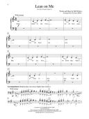 A Dozen A Day Songbook Mini: Broadway, Movie And Pop Hits: Book & Audio additional images 1 2