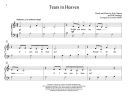 John Thompson's Easiest Piano Course: First Pop Songs additional images 1 3