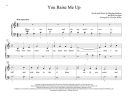 John Thompson's Easiest Piano Course: First Pop Songs additional images 2 1