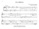 John Thompson's Easiest Piano Course: First Pop Songs additional images 2 2