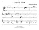 John Thompson's Easiest Piano Course: First Pop Songs additional images 2 3