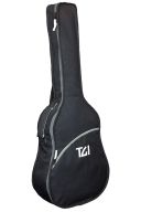TGI Student Classical Guitar 4/4 Gigbag additional images 1 2