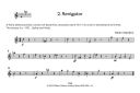 20 Sensational Saxophone Studies: Alto/Tenor Sax additional images 1 3