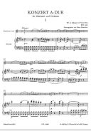 12 Fantasias: Flute: Studies (Peters) additional images 1 2