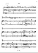 12 Fantasias: Flute: Studies (Peters) additional images 2 1