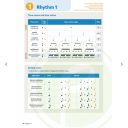 Music Theory For Young Musicians Grade 3 (Ng) Fourth Edition additional images 1 2