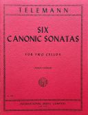 Argentinian Tango And Folk Tunes 41 Traditional Pieces For Flute: Book & Audio additional images 1 1