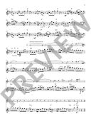 Argentinian Tango And Folk Tunes 41 Traditional Pieces For Flute: Book & Audio additional images 1 3