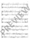 Argentinian Tango And Folk Tunes 41 Traditional Pieces For Flute: Book & Audio additional images 2 2