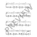 Argentinian Tango And Folk Tunes: 36 Traditional Pieces Accordion: Book & Audio additional images 1 2