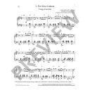 Argentinian Tango And Folk Tunes: 36 Traditional Pieces Accordion: Book & Audio additional images 1 3