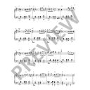 Argentinian Tango And Folk Tunes: 36 Traditional Pieces Accordion: Book & Audio additional images 2 1