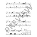 Argentinian Tango And Folk Tunes: 36 Traditional Pieces Accordion: Book & Audio additional images 2 2