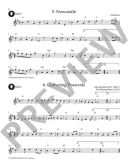 English Folk Tunes: 62 Traditional Pieces: Descant Recorder additional images 2 1