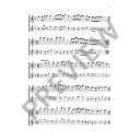 Baroque Dances: Treble Recorder: Solo Or Duet: Book & CD additional images 1 2