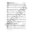 Baroque Dances: Treble Recorder: Solo Or Duet: Book & CD additional images 1 3