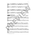 Baroque Dances: Treble Recorder: Solo Or Duet: Book & CD additional images 2 1