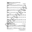 Baroque Dances: Treble Recorder: Solo Or Duet: Book & CD additional images 2 2