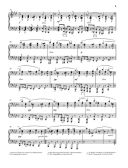 Etudes-Tableaux Op33: Piano (Henle) additional images 2 2
