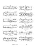 24 Preludes: Piano  (Henle) additional images 1 3