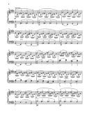 24 Preludes: Piano  (Henle) additional images 2 2
