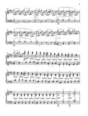 24 Preludes: Piano  (Henle) additional images 2 3