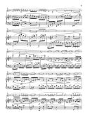 Suite: Flute & Piano (Henle) additional images 2 1