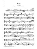 Suite: Flute & Piano (Henle) additional images 2 2