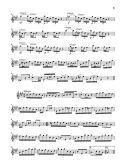 12 Fantasias: Flute: Studies (Henle) additional images 2 1