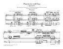 Fantasy & Fugue About BACH: Op46: Organ additional images 1 2