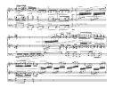 Fantasy & Fugue About BACH: Op46: Organ additional images 1 3