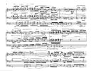 Fantasy & Fugue About BACH: Op46: Organ additional images 2 1