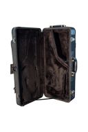 Yanagisawa AWO1  Alto Saxophone additional images 1 3