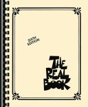 The Real Book Volume I – Sixth Edition (C Instruments) additional images 1 1