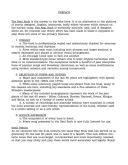 The Real Book Volume I – Sixth Edition (C Instruments) additional images 1 2