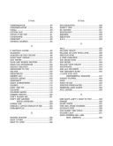 The Real Book Volume I – Sixth Edition (C Instruments) additional images 2 1