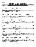 The Real Book Volume I – Sixth Edition (C Instruments) additional images 2 2