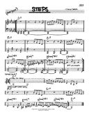 The Real Book Volume I – Sixth Edition (C Instruments) additional images 2 3