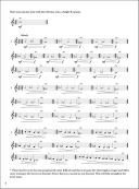 Practice Book For The Flute: Book 1 - Tone Book & Audio (Wye) Revised additional images 1 2