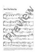 Jazz In Autumn: Book & Audio: Piano (Nikki Iles) (OUP) additional images 1 2