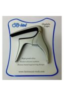 B-Bird Capo For Ukuleles additional images 1 1