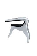 B-Bird Capo For Ukuleles additional images 1 2