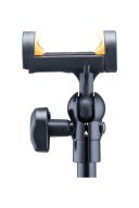 Smartphone Holder: Hercules DG207B additional images 1 3
