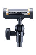 Smartphone Holder: Hercules DG207B additional images 2 1