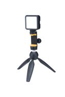 Smartphone Holder: Hercules DG207B additional images 2 2
